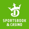 DraftKings Sportsbook & Casino icon