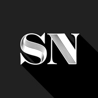 The Saginaw News