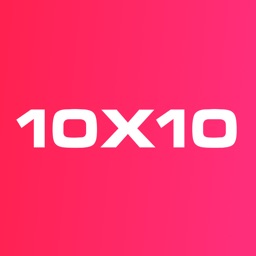 텐바이텐- 디자인 쇼핑몰 10x10
