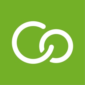 螢幕擷取畫面 (8) Rolec EV Connect