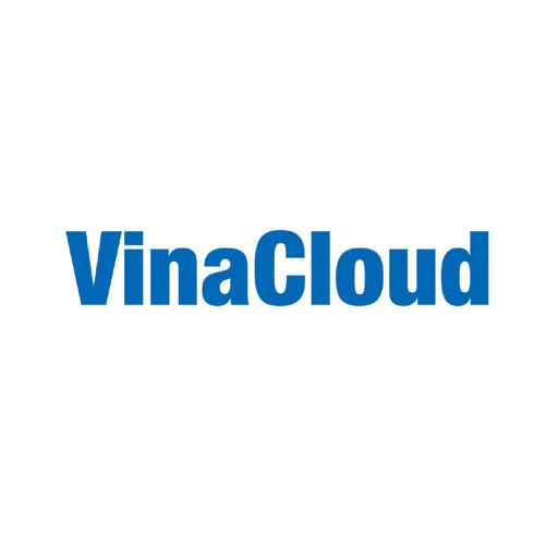 VinaCloud