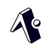 Expo Go - Nametag