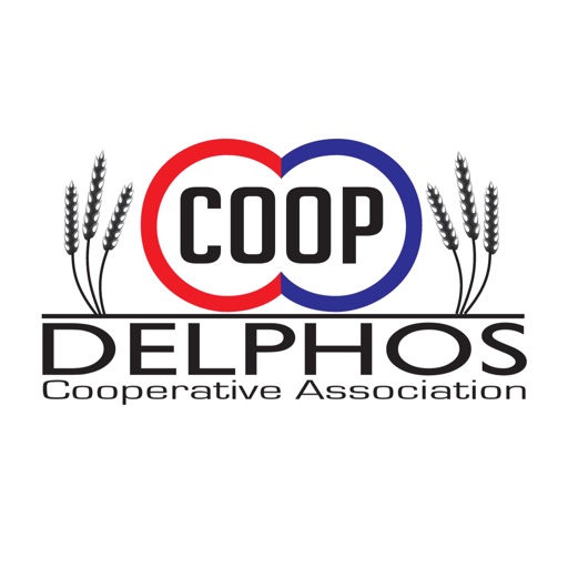 Delphos Cooperative