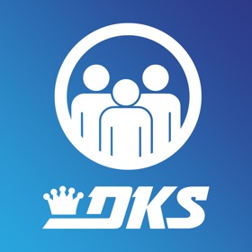 螢幕擷取畫面 (4) DKS Community