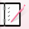 Routine Planner - Daily Tasks - SOFTWINGS, TOO
