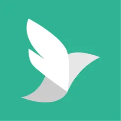 飞鸽远程控制 – 手机远程控制