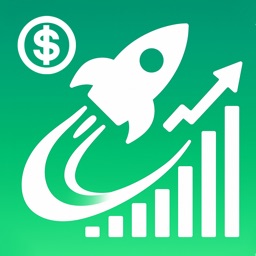 Startup news for developers