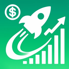 Startup news for developers