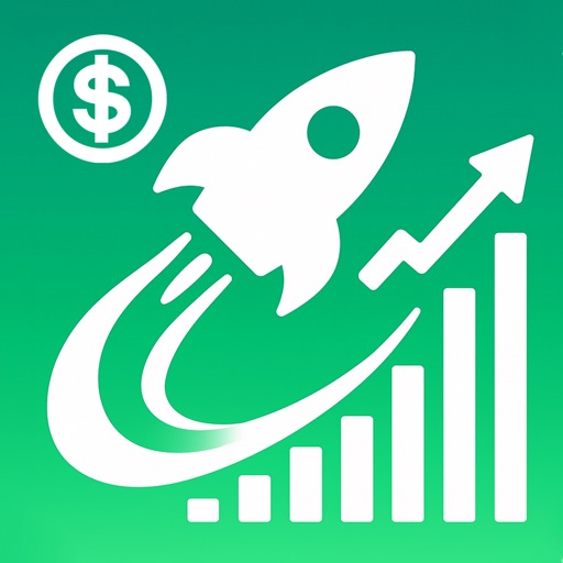 Startup news for developers