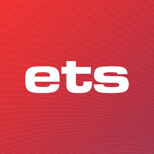 Etstur Otel & Tatil Fırsatları