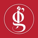 Japan Goods BD
