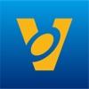 Hi VALUE icon