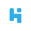 Helpicon - Helpicon AB
