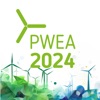 Konferencja PSEW2024 icon