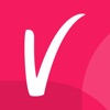 Power of Vitality icon
