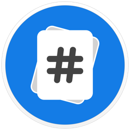 Calculateur de Checksum