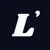 List'd - App Icon