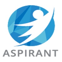Aspirant app not working? crashes or has problems?