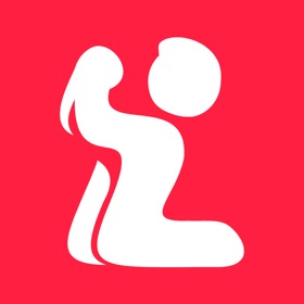 螢幕擷取畫面 (5) rezar.com