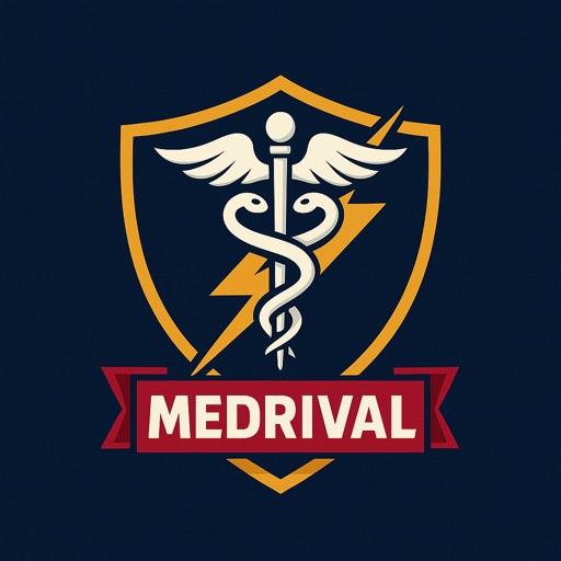 MedRival