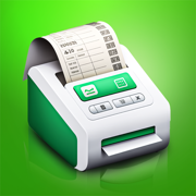 Receipt Maker