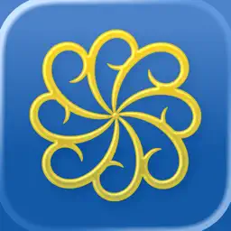 Milionerzy app icon