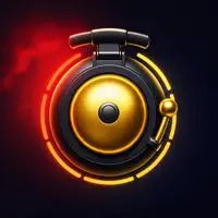 RoundBell: Round Timer