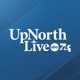 UpNorthLive app icon - News app for iPhone