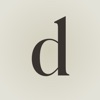 Deglaze: Cooking, Simplified icon