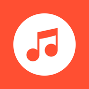 Lecteur de Musique MP3 Play