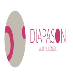 DIAPASON AUDIT ET CONSEIL