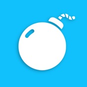 Nerdsweeper