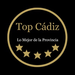 Top Cádiz