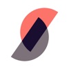DaySmart Salon Software icon