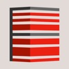 FreightSizer: 3D Dimensions AI icon