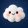 Get Lullami - Bed time stories for iOS, iPhone, iPad Aso Report
