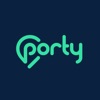 Porty icon