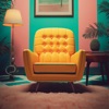 Interior AI Home Design icon