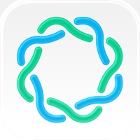 Trusted Family app icon - Business app for iPhone