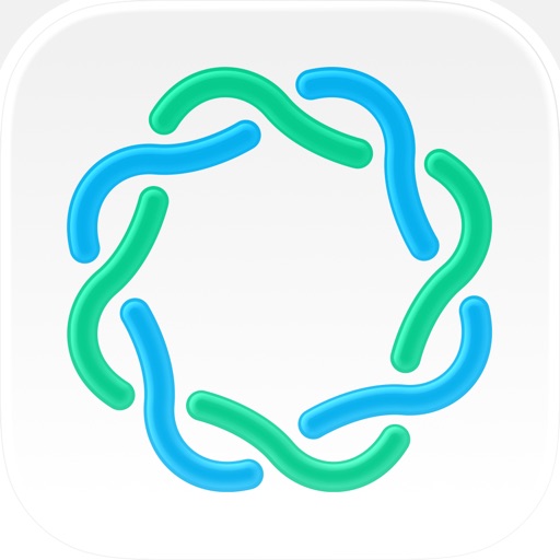 Trusted Family app icon