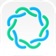 Trusted Family app icon - Business app for iPhone