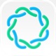 Trusted Family app icon - Business app for iPhone