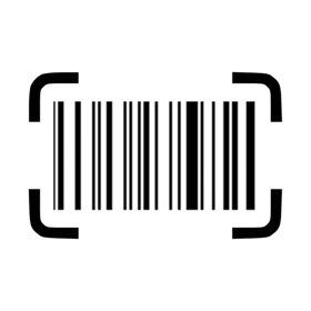 Barcode Scanner & Reader