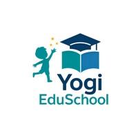 Yogi EduSchool