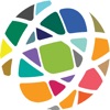 North Cross United Methodist icon