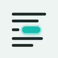 BookLight: EPUB Translator