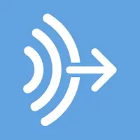 Speed of Sound Calculator