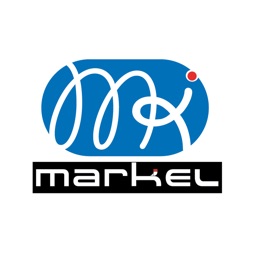 Markel Conference