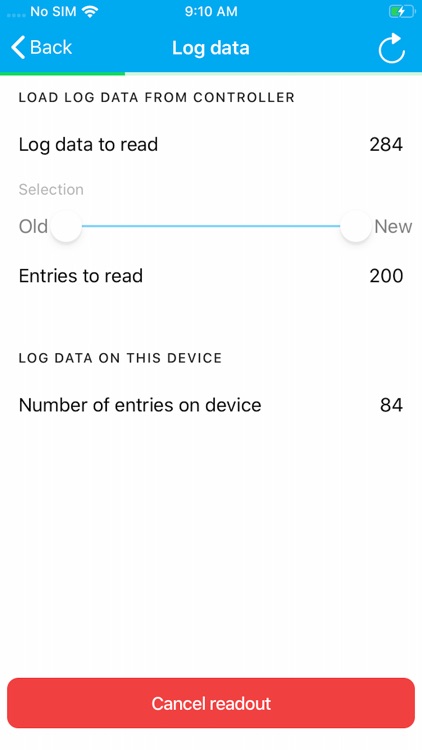 TST Toolbox screenshot-7