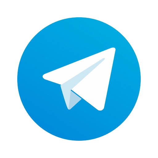 Telegram Tools Dual Messenger